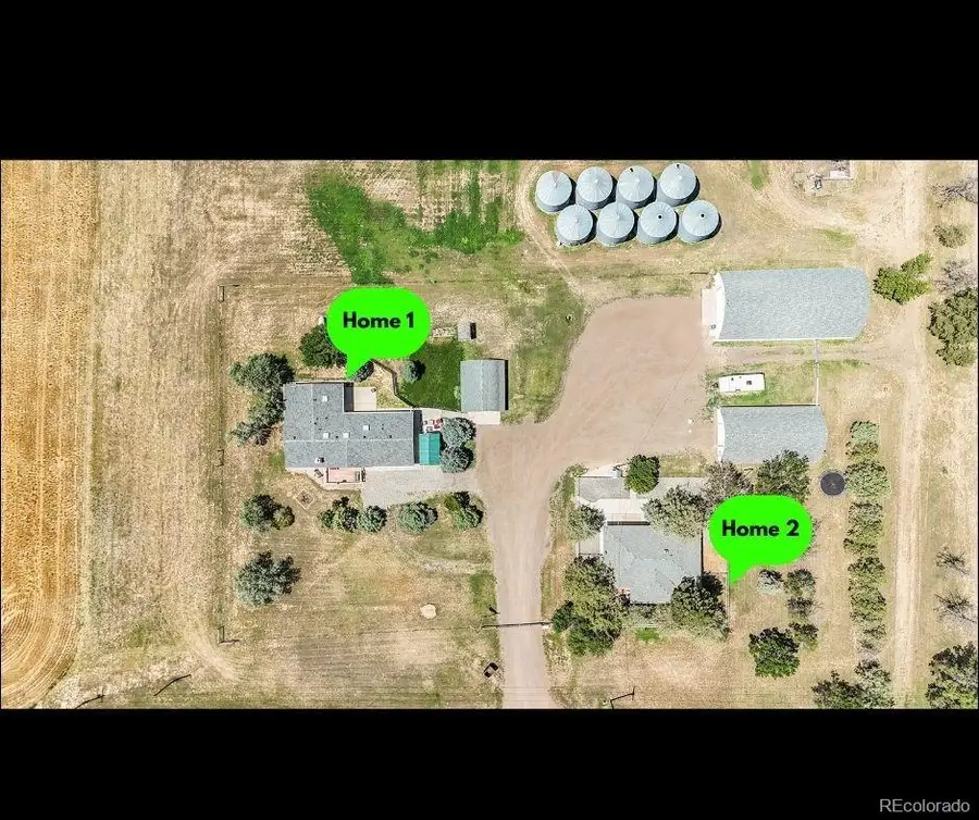 8555 Converse Road, Bennett, CO 80102 - Image #2