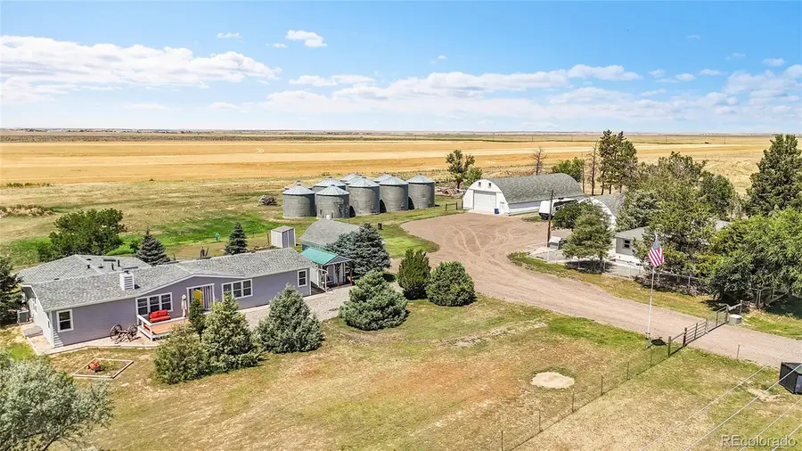 8555 Converse Road, Bennett, CO 80102 - Image #3
