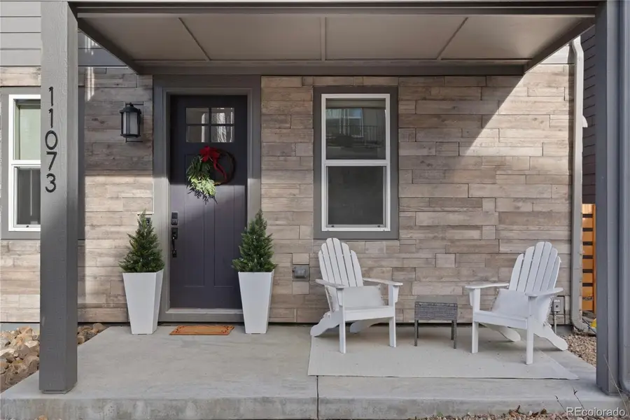 11073 Shining Star Circle, Parker, CO 80134 - Image #3