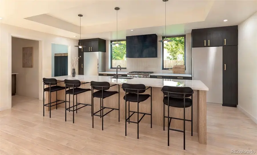 2112 Perry Street, Denver, CO 80212 - #2