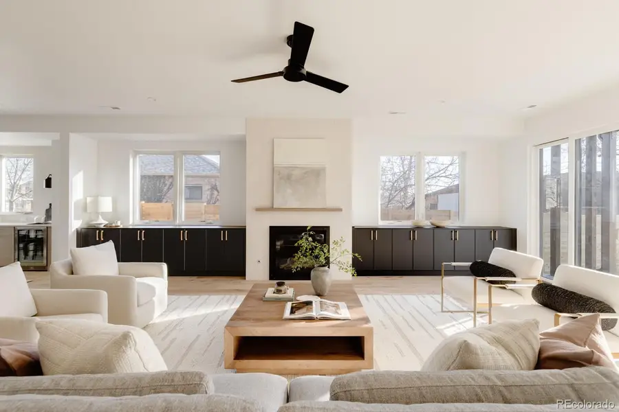 2112 Perry Street, Denver, CO 80212 - #3