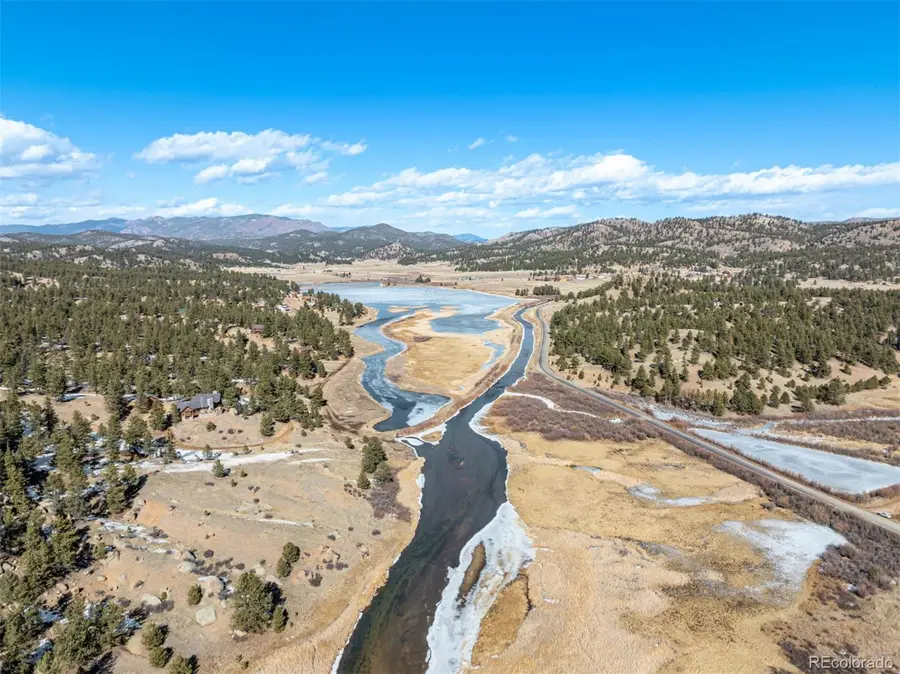 60 Cherokee Path, Lake George, CO 80827 - Image #2