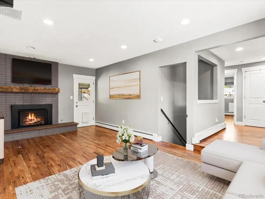 6943 Oak Way, Arvada, CO 80004 - Image #2