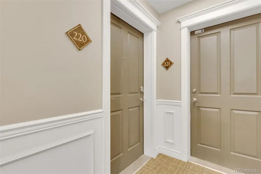 2700 E Cherry Creek South Drive #220, Denver, CO 80209 - Image #3