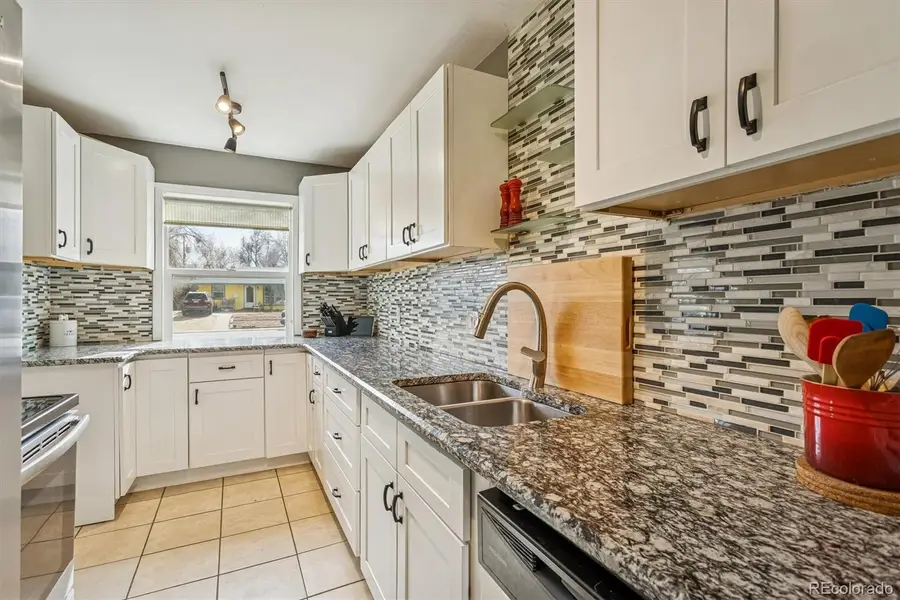 4841 E Missouri Avenue, Denver, CO 80246 - #2