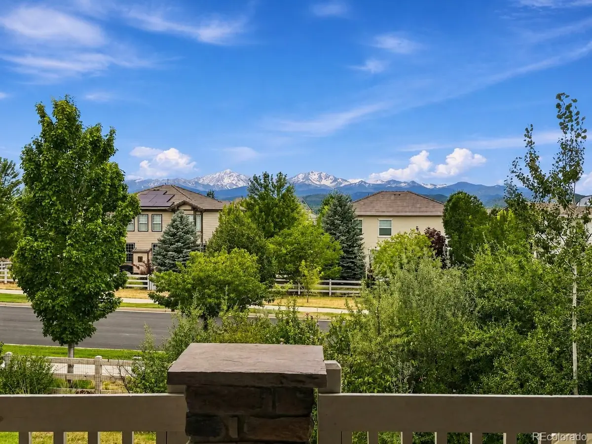 16599 Prospect Lane, Broomfield, CO 80023 - #1