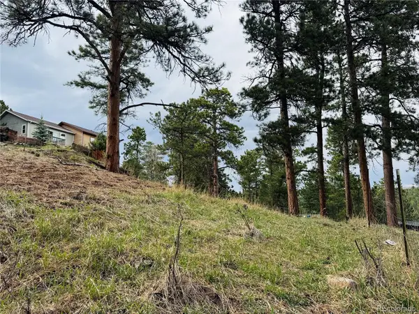 32 Sulky Lane, Evergreen, CO 80439