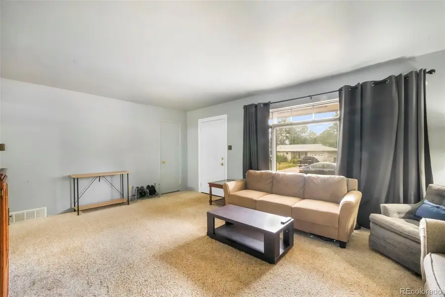 217 Steven Drive, Colorado Springs, CO 80911 - Image #2