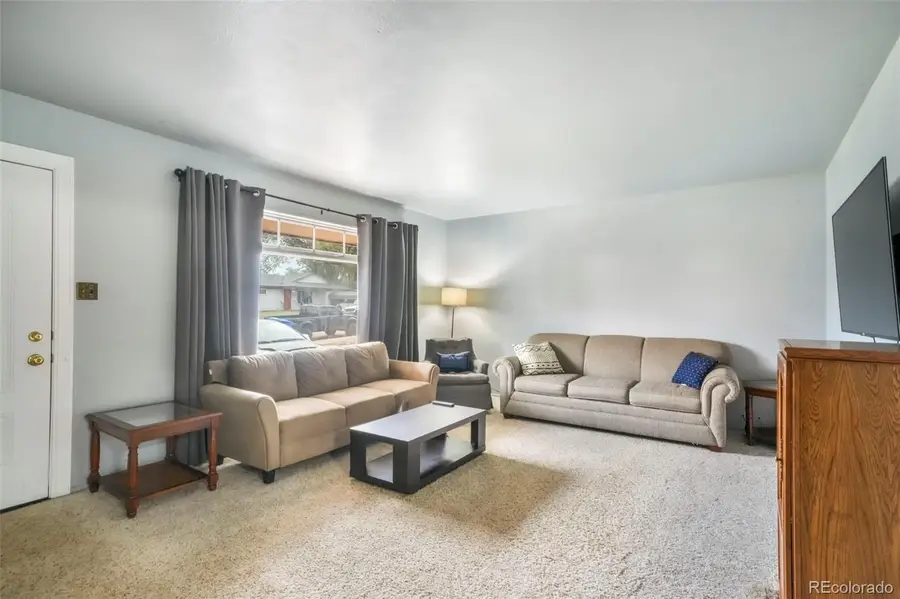 217 Steven Drive, Colorado Springs, CO 80911 - Image #3