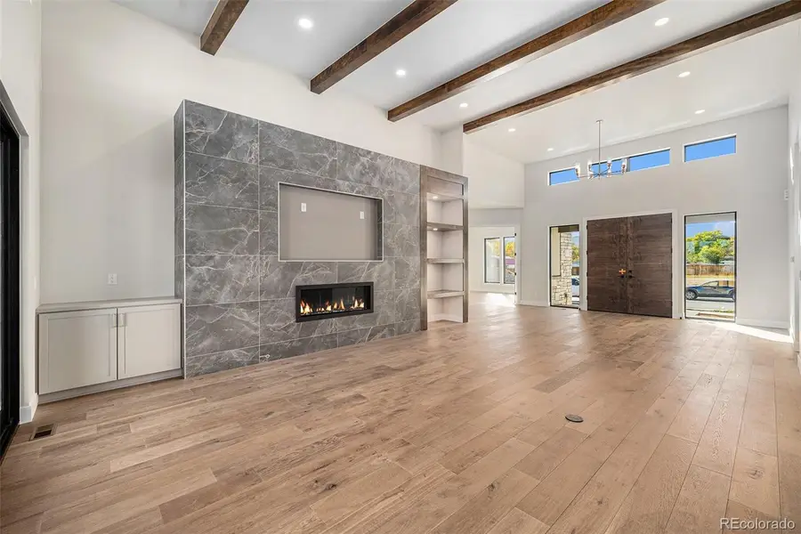 5287 Flora Way, Arvada, CO 80002 - Image #2