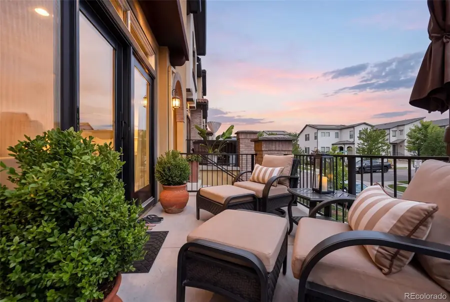 2519 S Orion Street, Lakewood, CO 80228 - #3