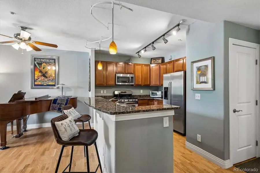 9079 E Panorama Circle #102, Englewood, CO 80112 - #2