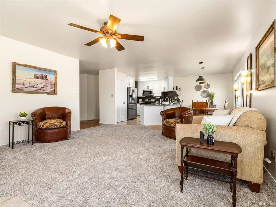 919 S Main Street, Fowler, CO 81039 - Image #2