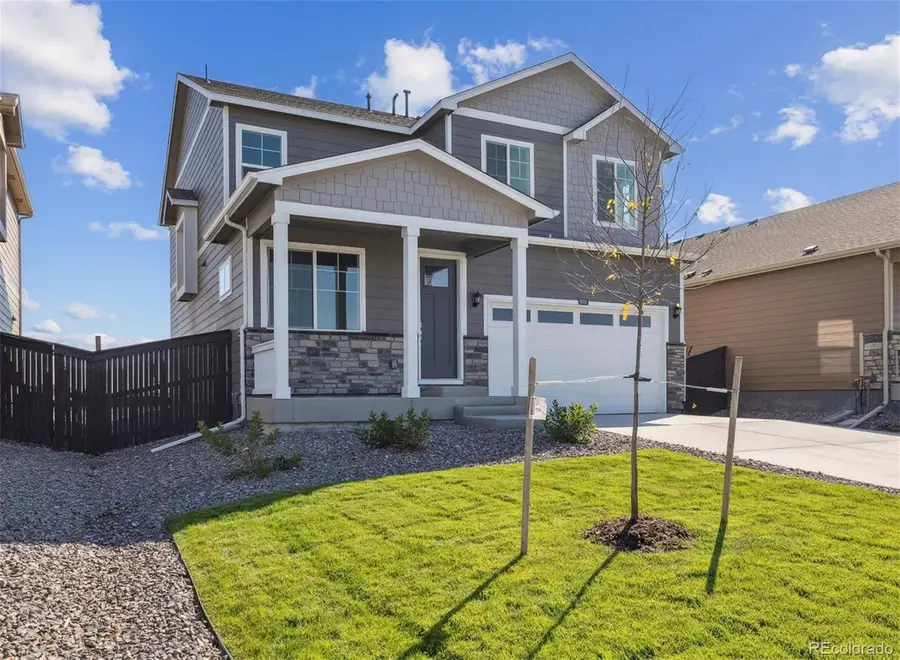 9878 Danube Court, Commerce City, CO 80022 - Image #3