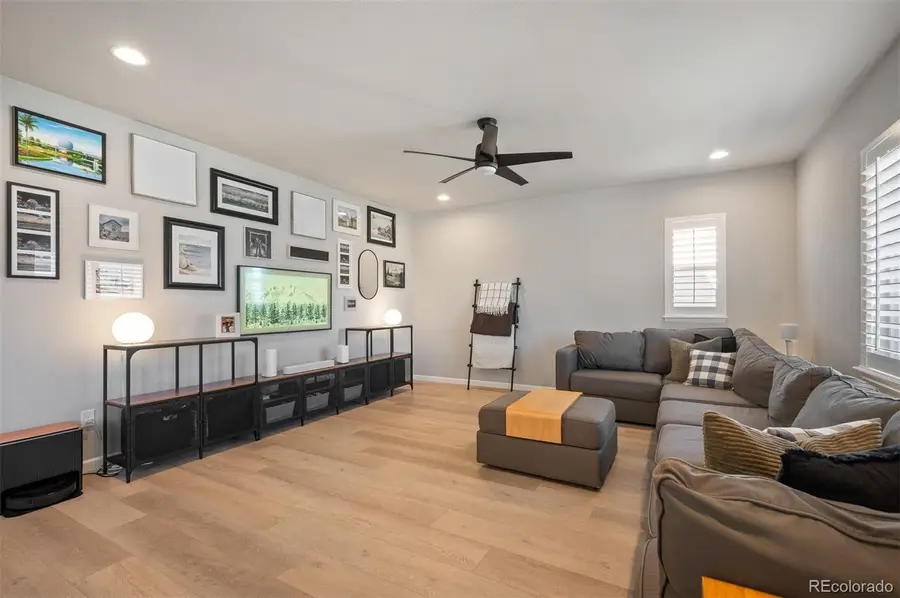 12812 Randles Avenue, Parker, CO 80134 - Image #3