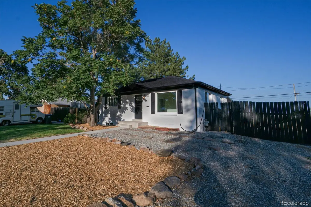 11304 Claude Court, Northglenn, CO 80233 - #1