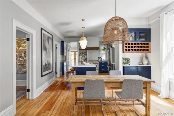 2623 W 32nd Avenue, Denver, CO 80211