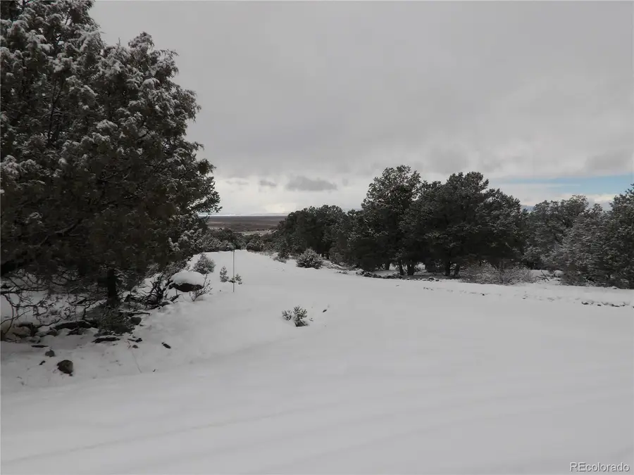 2119 & 2120 Oriole Overlook, Crestone, CO 81131 - Image #3