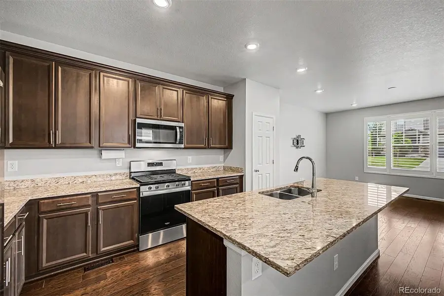11441 Booth Falls Court, Parker, CO 80134 - #3