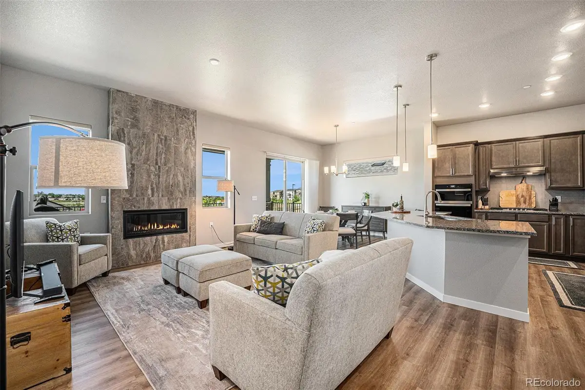 811 W 128th Place, Westminster, CO 80234 - Image #1