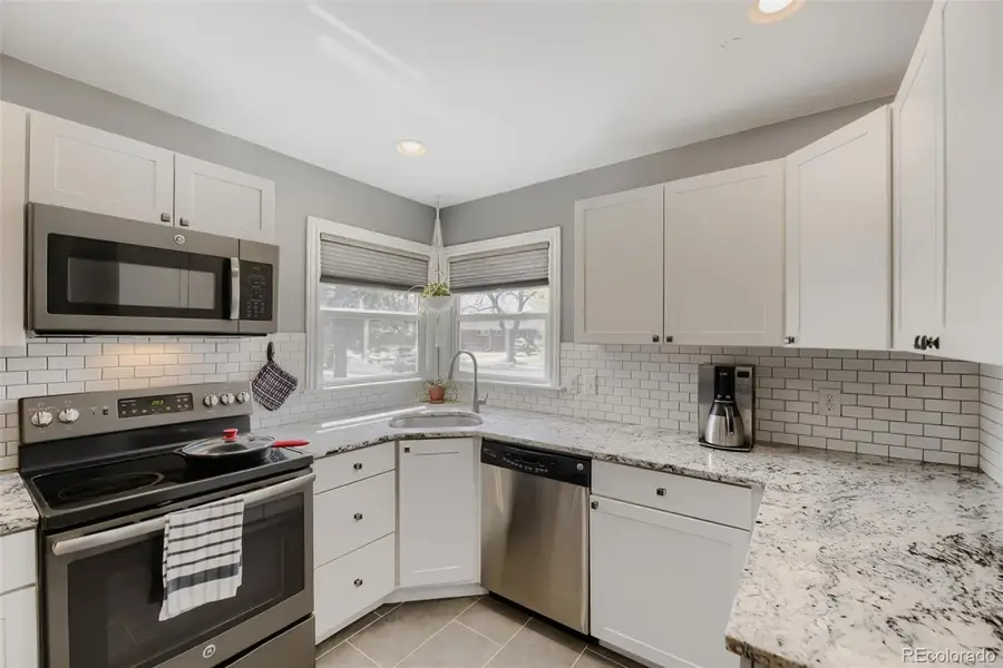 2216 Lima Street, Aurora, CO 80010 - #3