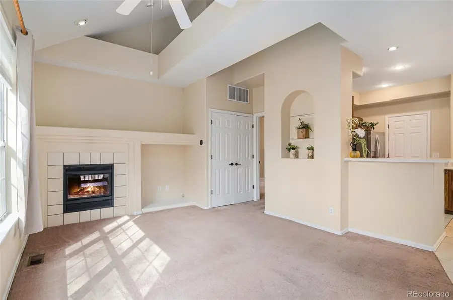 8377 S Upham Way #106, Littleton, CO 80128 - #3