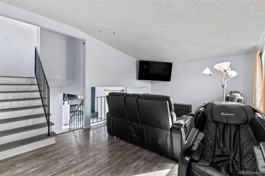 4963 Billings Street, Denver, CO 80239 - #3