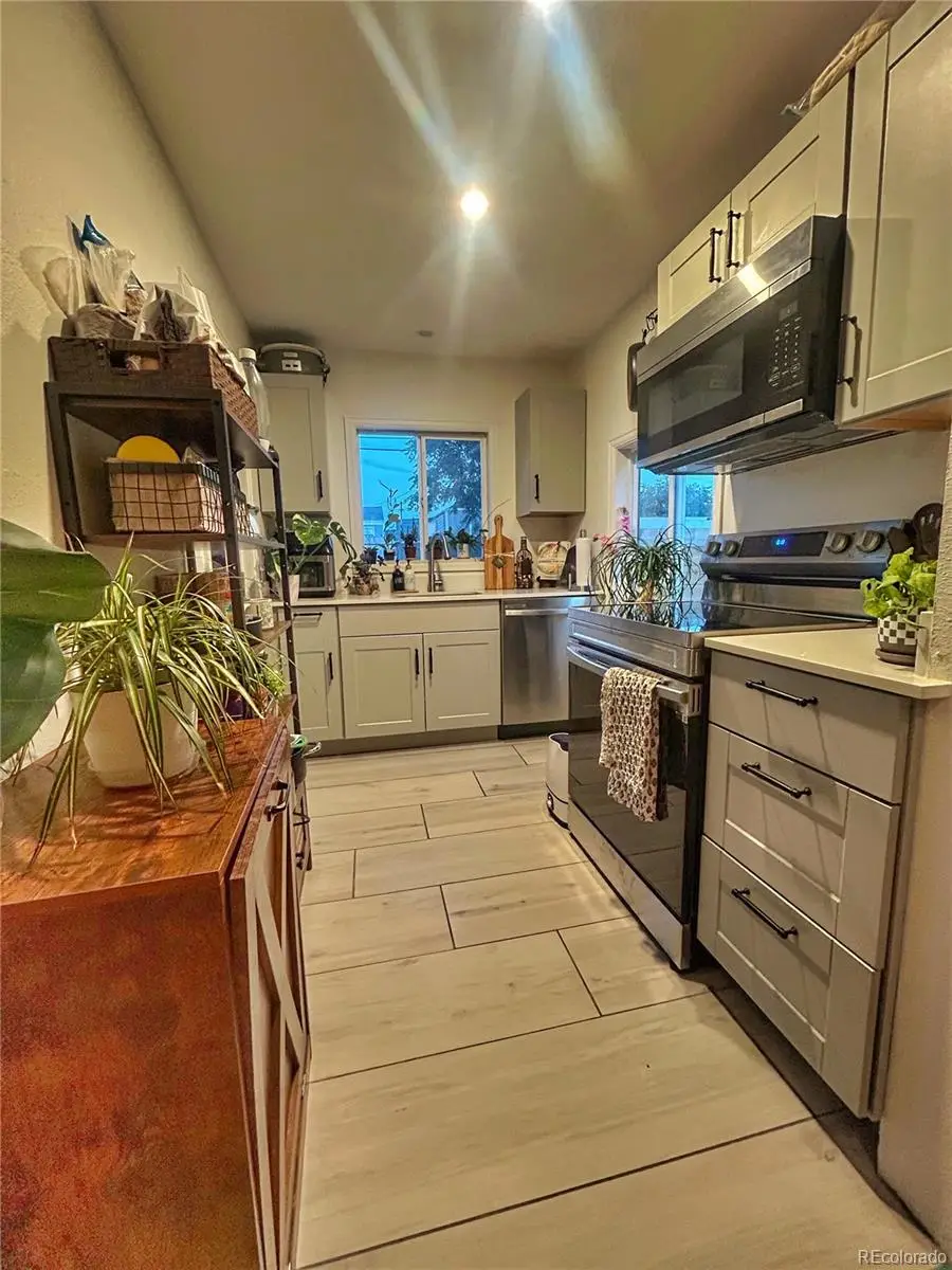 4790 Saint Paul Street, Denver, CO 80216 - Image #3