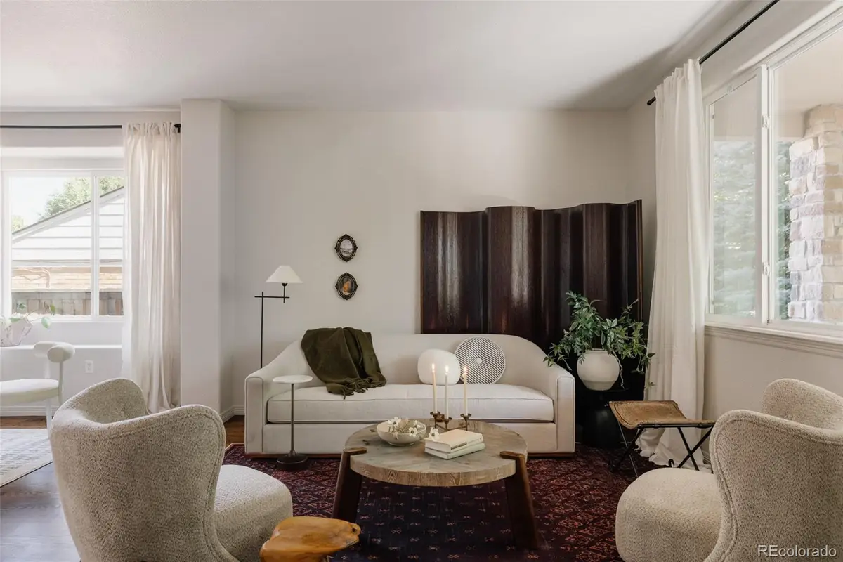 767 Elm Street, Denver, CO 80220 - #1