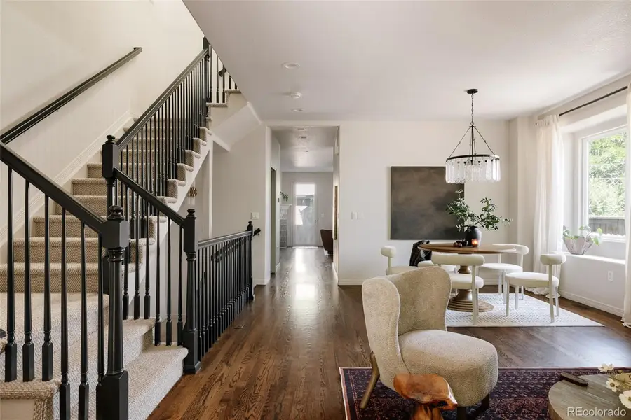 767 Elm Street, Denver, CO 80220 - #3