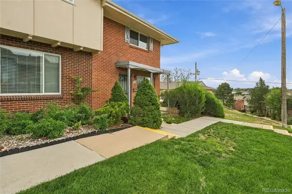 1224 W 88th, Thornton, CO 80260