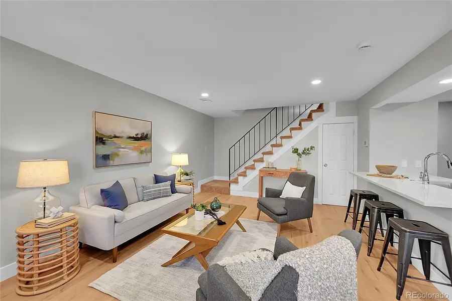 7700 W Glasgow Place #22A, Littleton, CO 80128 - Image #2