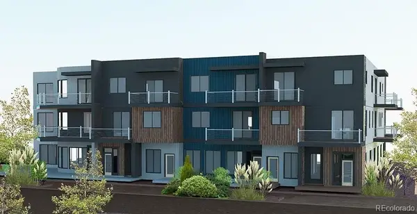 136 Old Stage Road #1B, Salida, CO 81201