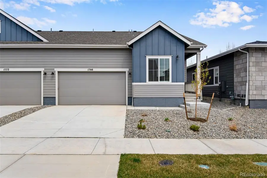 1766 Mount Meeker Avenue, Berthoud, CO 80513 - Image #3