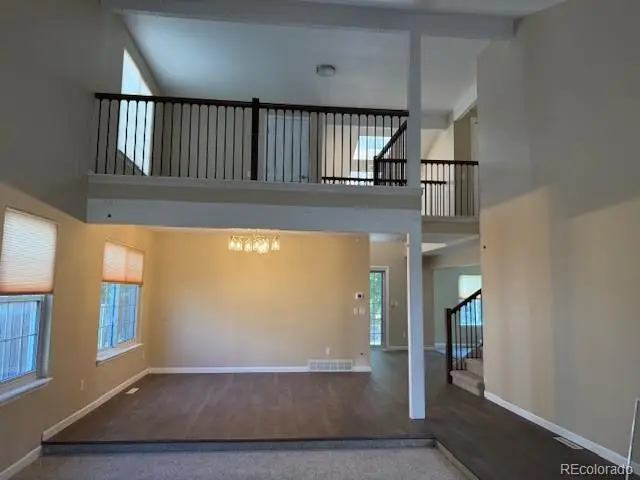 8170 S Tamarac Street, Centennial, CO 80112 - Image #1