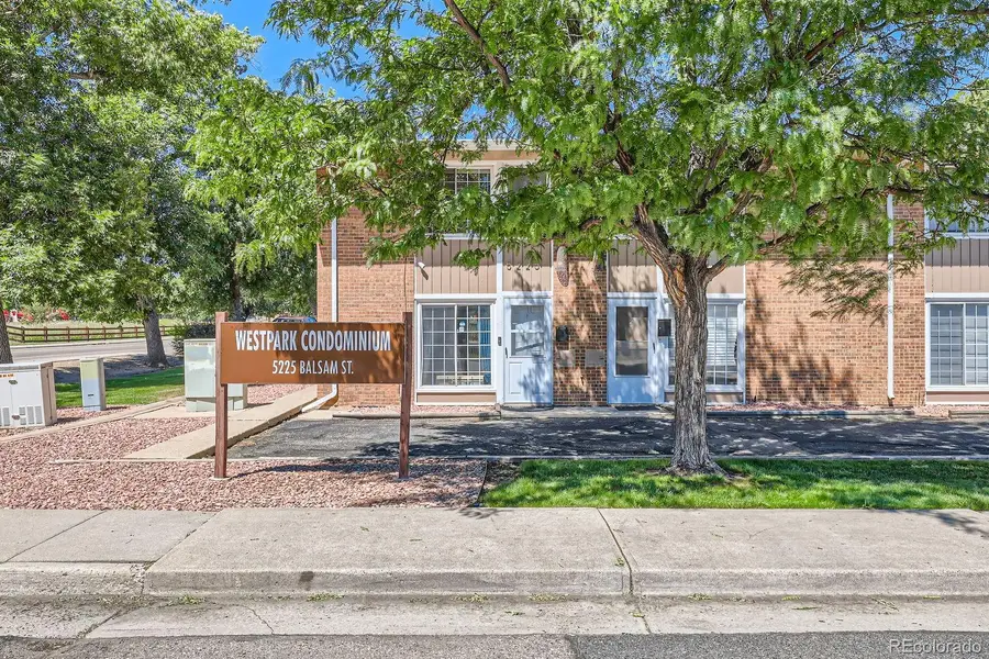 5225 Balsam Street #1, Arvada, CO 80002 - Image #2