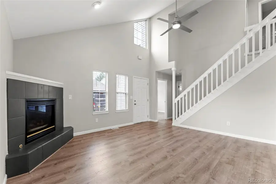 3841 E 121st Avenue, Thornton, CO 80241 - #3