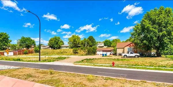 8141 Welby, Denver, CO 80229