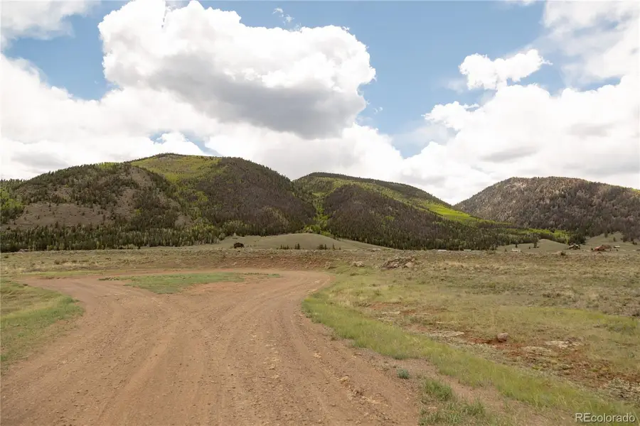 3940 Vista Grande Drive, Creede, CO 81130 - Image #3