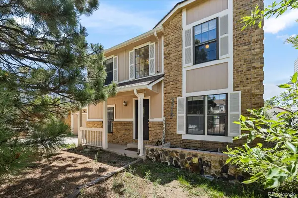 Address Withheld By Seller, ,  