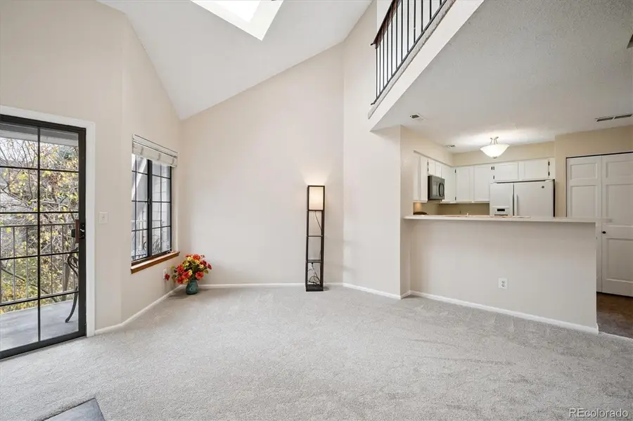 822 S Vance Street #C, Lakewood, CO 80226 - Image #3