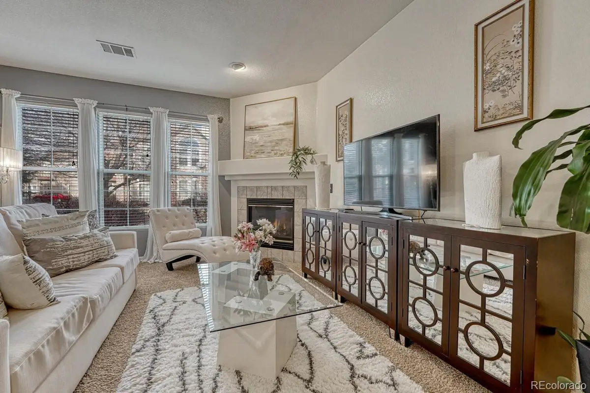 4070 S Carson Street #103, Aurora, CO 80014 - #1