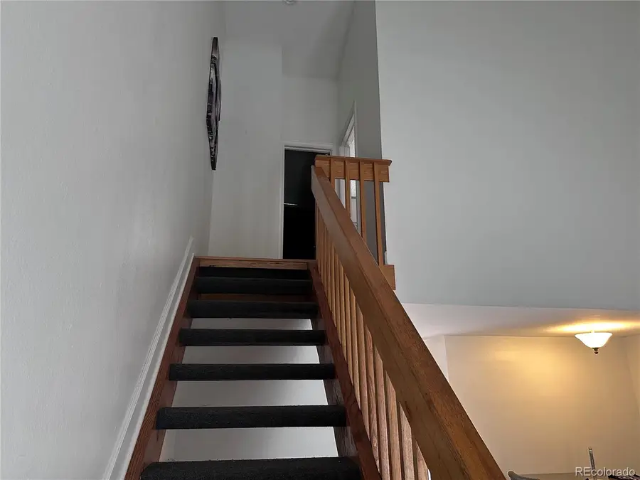 2569 Devonshire Court #69, Welby, CO 80229 - Image #3