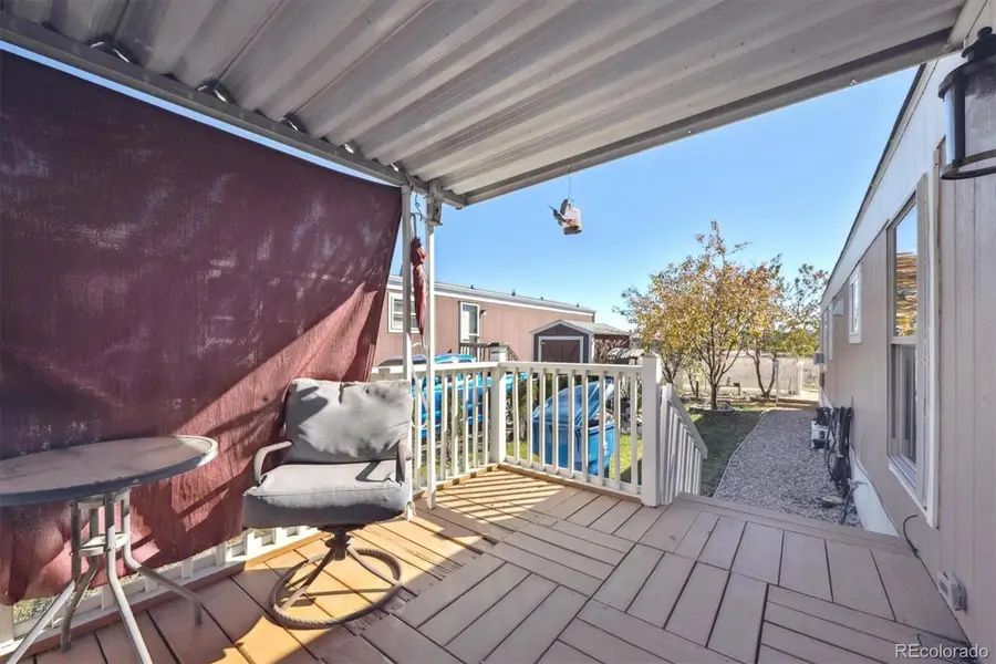 860 W 132nd Avenue, Westminster, CO 80234 - Image #3