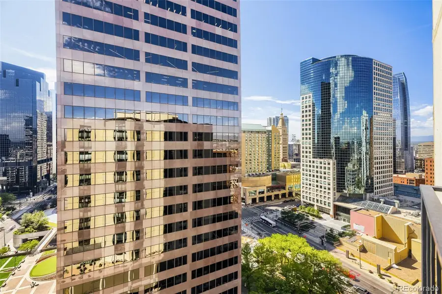 1777 Larimer Street #2105, Denver, CO 80202 - #3