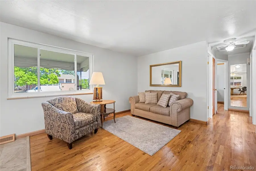 3270 W 93rd Avenue, Westminster, CO 80031 - #2