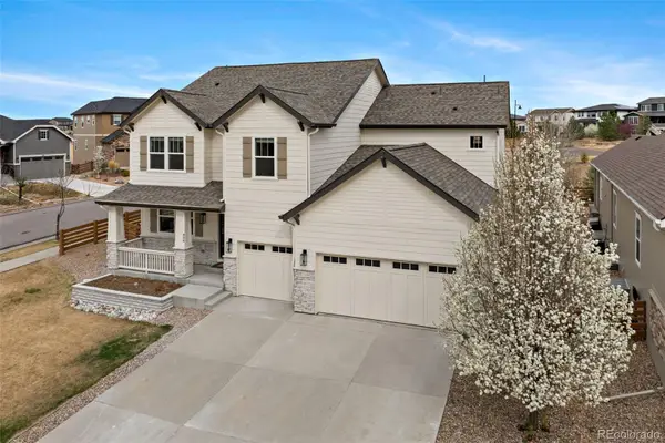 404 Dusk Court, Erie, CO 80516