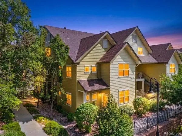 5440 Allison #200, Arvada, CO 80002