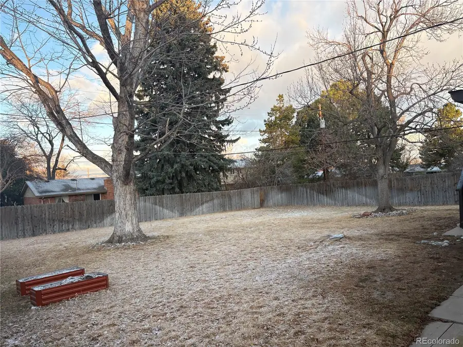 7435 S Dexter Street, Centennial, CO 80122 - #3