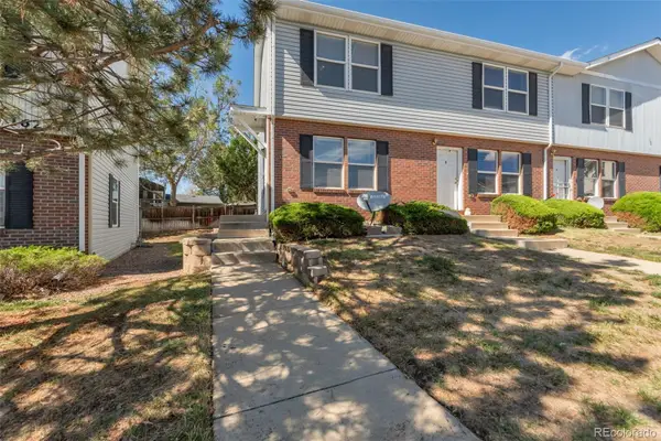 16241 E 17th #A, Aurora, CO 80011